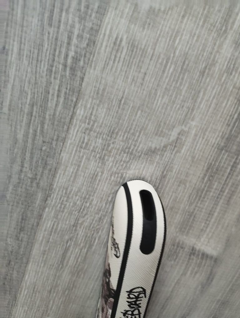 Iqos iluma калъф