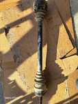 Planetara BMW Seria 3/320i/E90