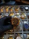 Ceas Rolex Daytona