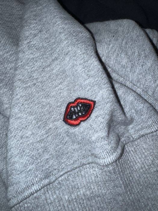 Hanorac Chrome Hearts Matty Boy