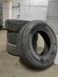 Продам резину 255/70/R15 Roadstone