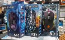 Igravo'y kampyuter mishka ( k65 , n7 , F 37 )