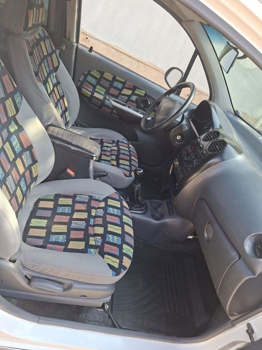 Arenda Matiz Best 2006 Bosh Tolov 600y.e 26 Oy 200y.e Dan