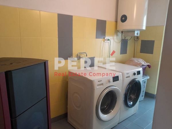 Продава се Многостаен апартамент в Поморие - 140 кв.м за 1229 €/кв.м - Снимка #7