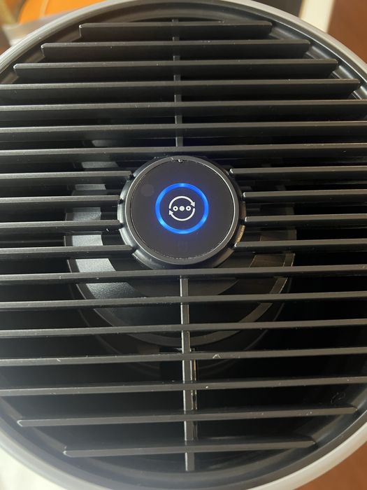 Пречиствател за въздух PHILIPS AC0830/10 800 Series
