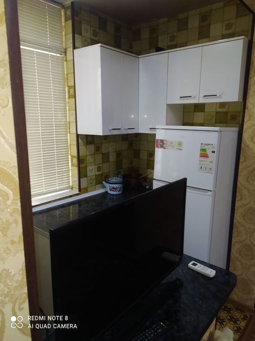 Аренда Максим Горький 2в3*1*4 мин оборона срочно