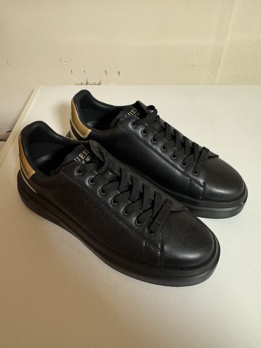 Guess pantofi marime 43