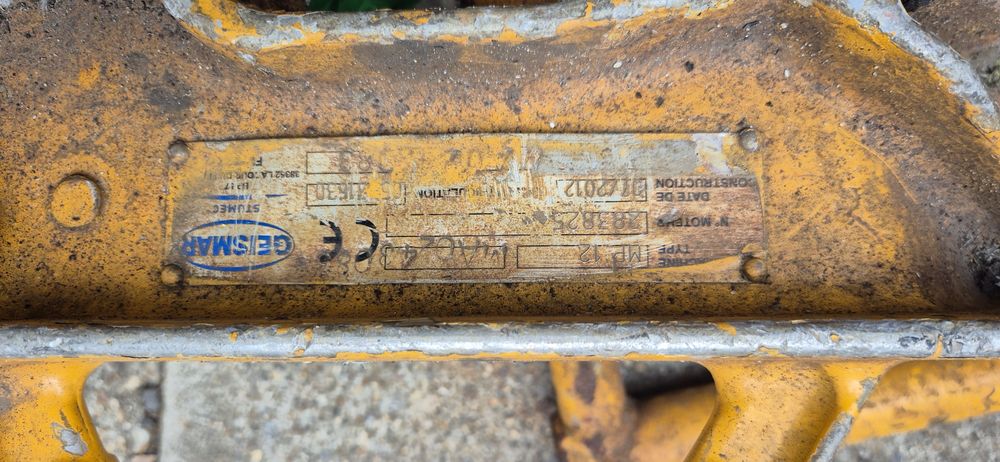 Camera termoviziune RS PRO RS700