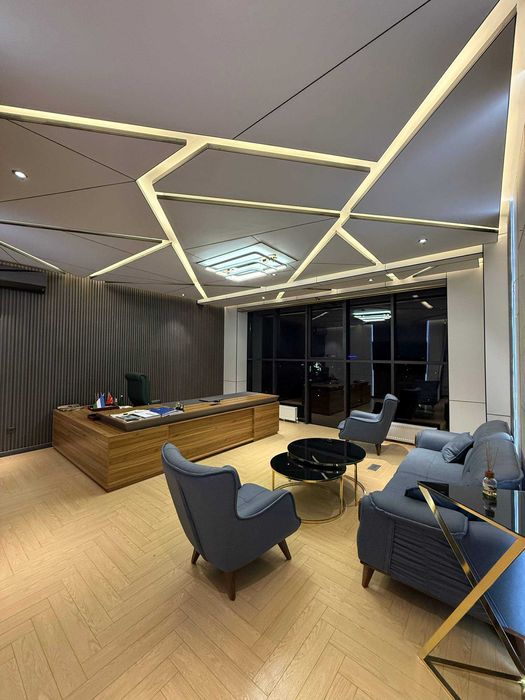 Сдаётся офис в аренду | метро Минор | Пожарка | Ц5 |