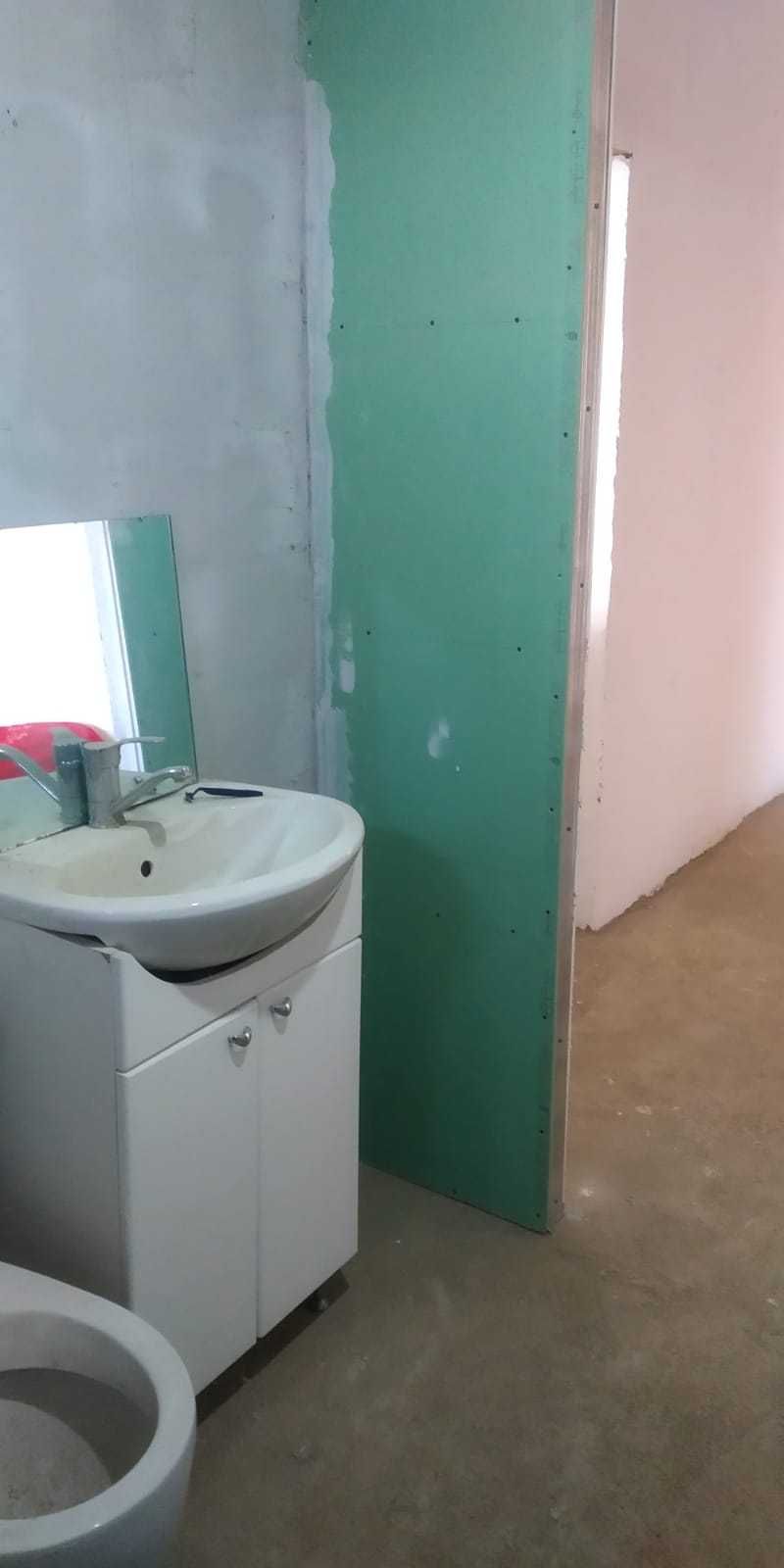 Продам дом, 22 микрорайон , КШТ