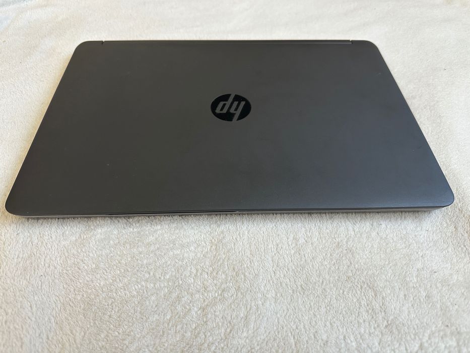HP ProBook Лаптоп