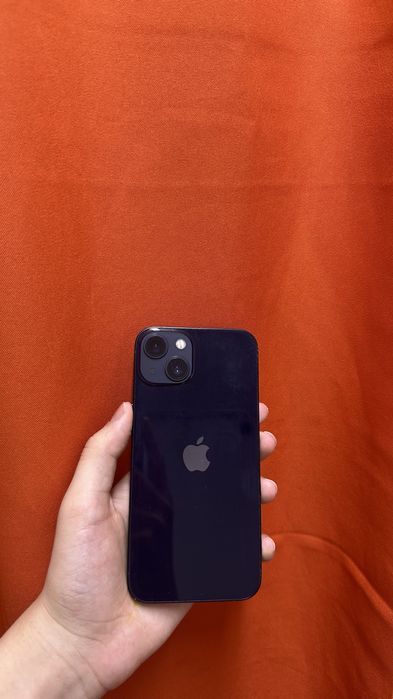 Iphone 13|ortalyq.kz