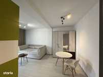 Apartament 2 camere de închiriat Bragadiru str Diamantului