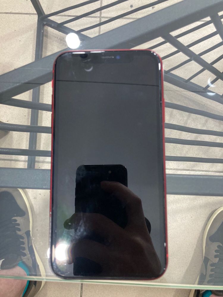 İphone 11 128 gb