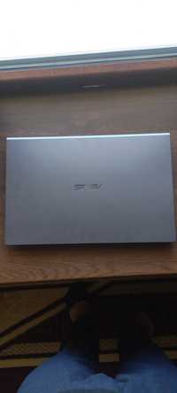 Ноутбук Asus X409MA