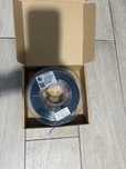 Filament imprimantă 3D Pla,1.75mm