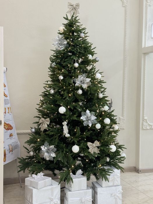 Сдаем в аренду кабинет