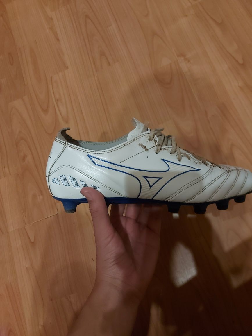 Бутонки MIZUNO [43]