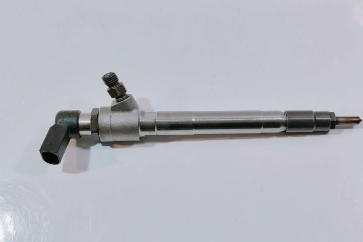 Injector  2.2 d, cu 5000 km rulat A2C59517051 Ford Transit a 4-a gene