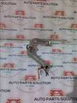 conducta egr 2.0 tdi vw passat b7 an fabr.2014