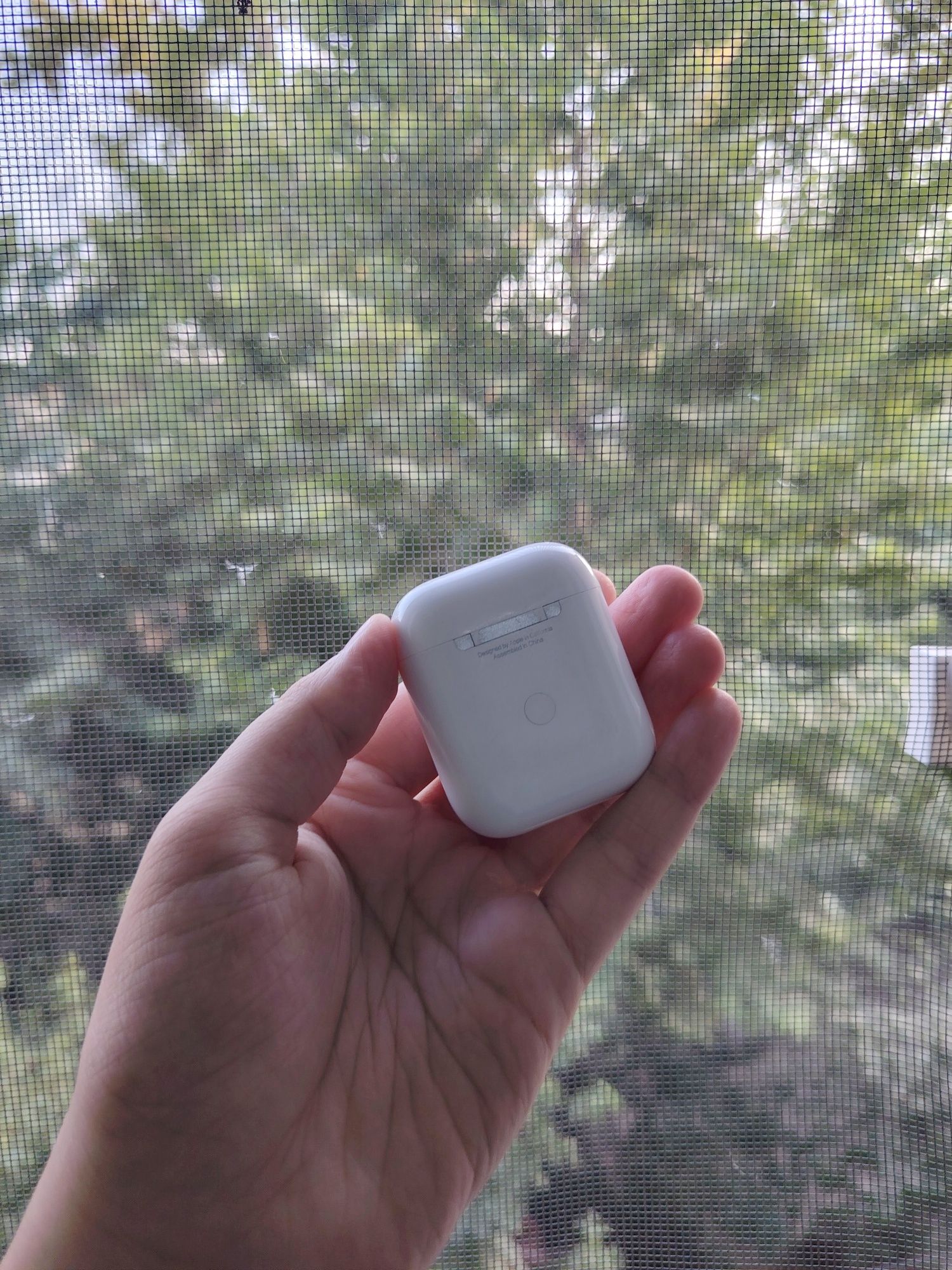 AirPods pro 2 качественная копия
