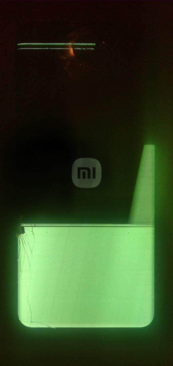 Продаю Xiaomi 10 ultra