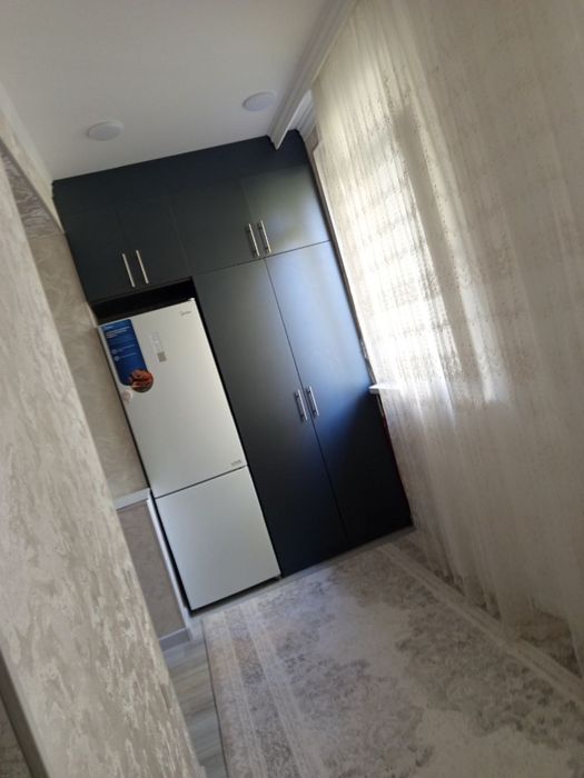 Feruza 3 55-45.uzimni uyim real oluvchila tel qilsin.