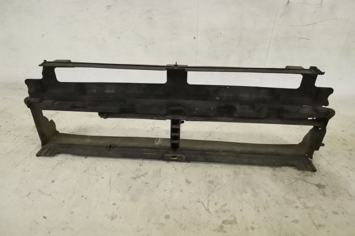 Hota Electrica Deflector Aer Original In Stare Buna Ford Fusion 1 (fac