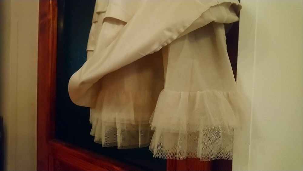 Rochie de ocazie dama M