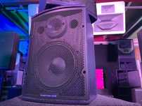 Funktion-One F101 - 10" Speakers - DJ / Party Soundsystem