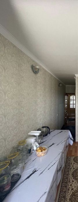Улкен стол сатылады