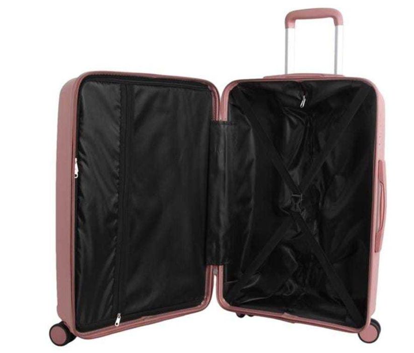 Vând troler nou dimensiune 48x29x76 cm