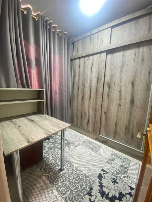 Chilonzor 16 2 xonali uy