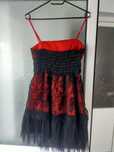 Rochie de ocazie