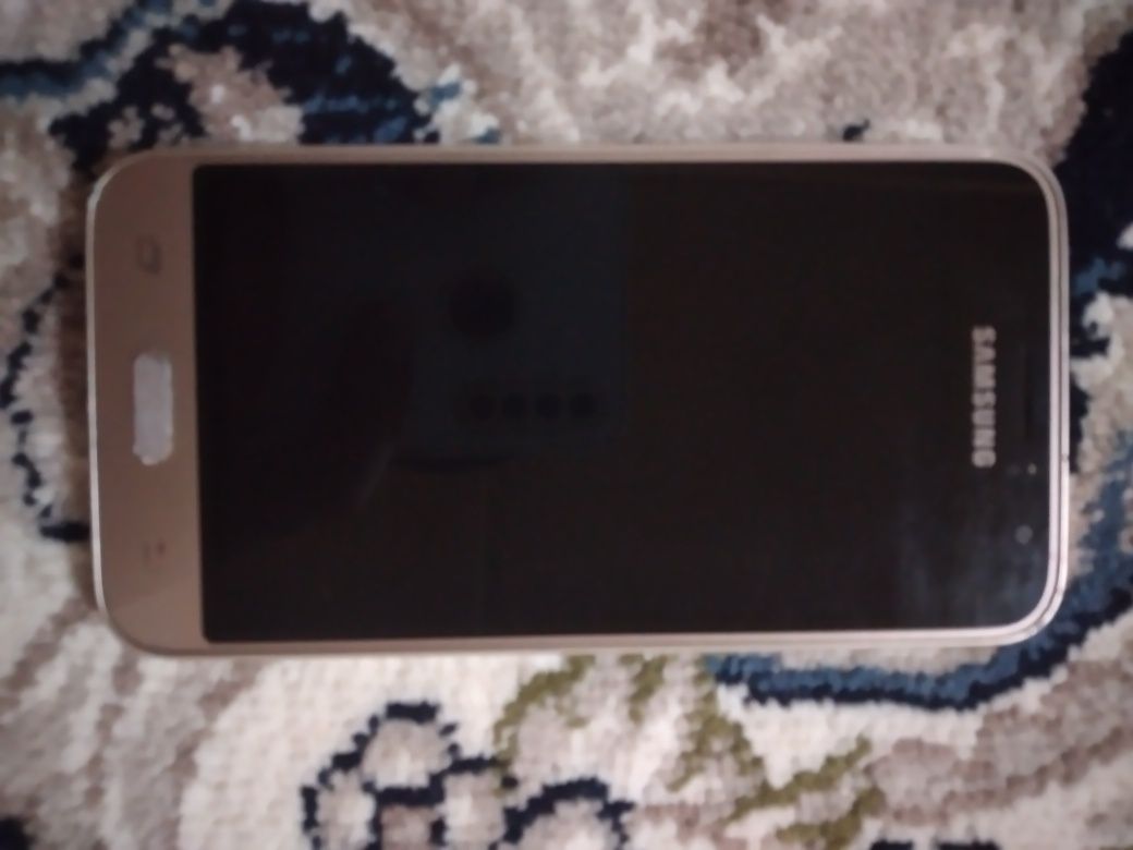 Samsung galaxy J1