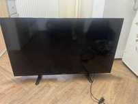 Televizor Vortex LED 40 inch 102 CM Full HD TV