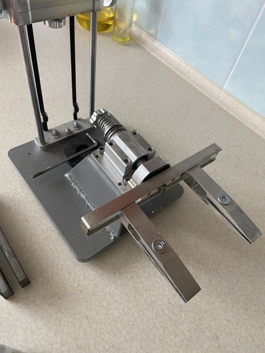 Станок для заточки ножей