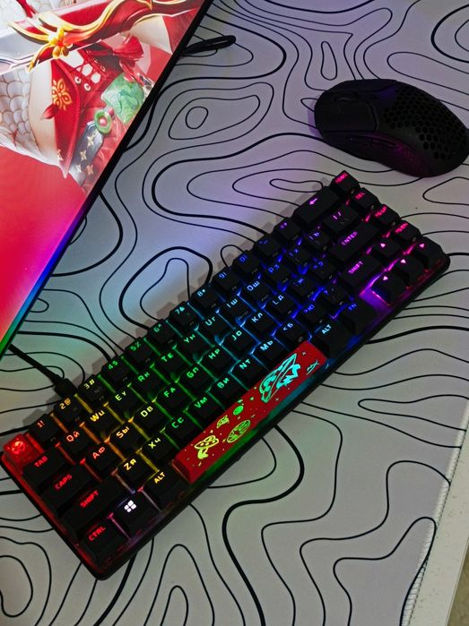 СРОЧНОО!! Игровой Компьютер