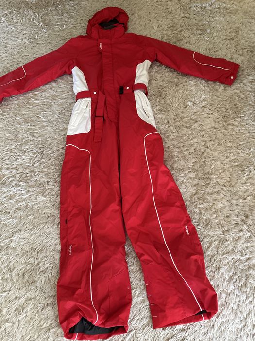 Salopeta wedze marime 159-172