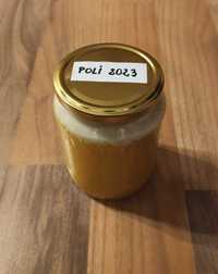 Vand miere de albine poliflora - 2023