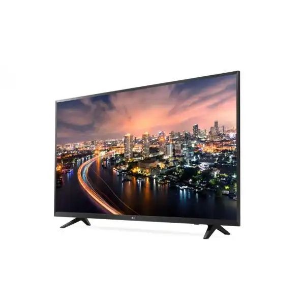 Телевизор LG 55UJ620V SMART UHD LED TV