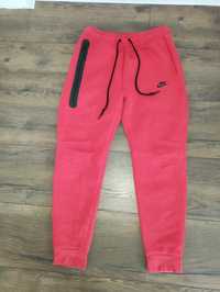 Pantaloni Tech fleece