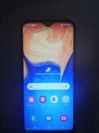 Samsung a 20 e perfect funcțional