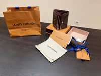 Дамско портмоне Louis Vuitton