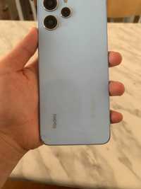 Redmi12 kafolati bilan