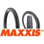 НОВИ Гума Maxxis REKON 27.5 29 x 2.6 2.25 EXO Защита цола гуми колело