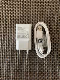 Incarcator fast charger Samsung micro usb