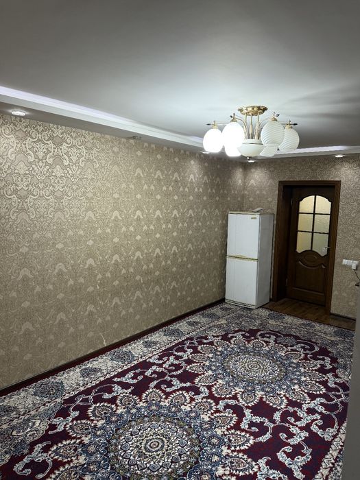 Ховли уйда хоналар ижараси маклерсиз