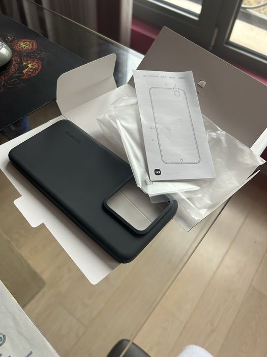 Xiaomi 14 16GB RAM 1TB