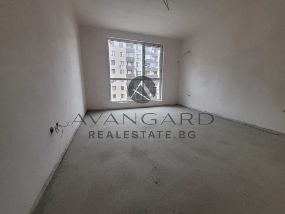 Продава се Тристаен апартамент в Пловдив, Кючук Париж - 101 кв.м за 1060 €/кв.м - Снимка #7